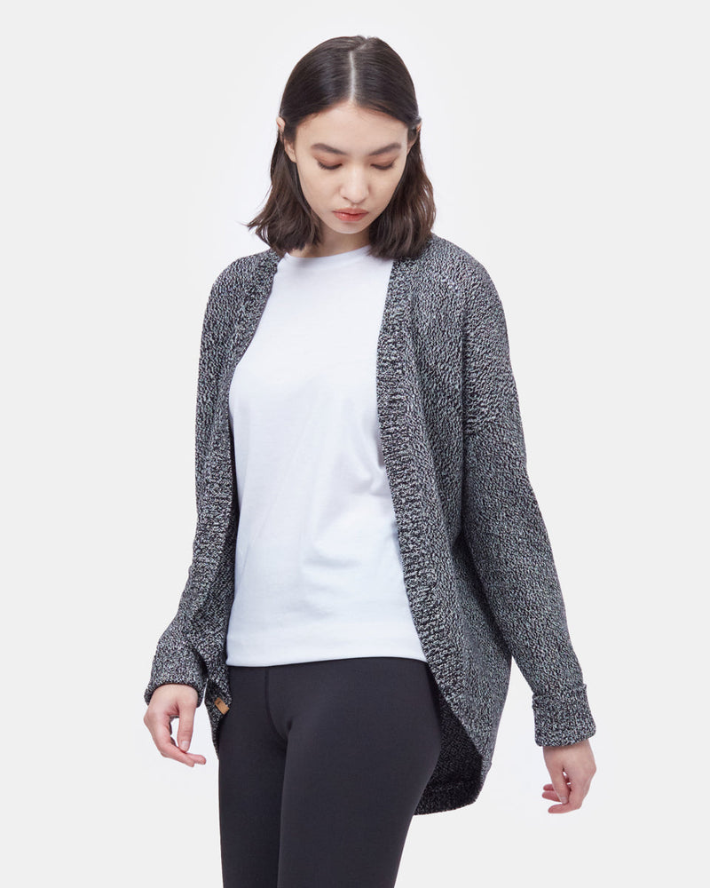 Anoba Cardigan-2