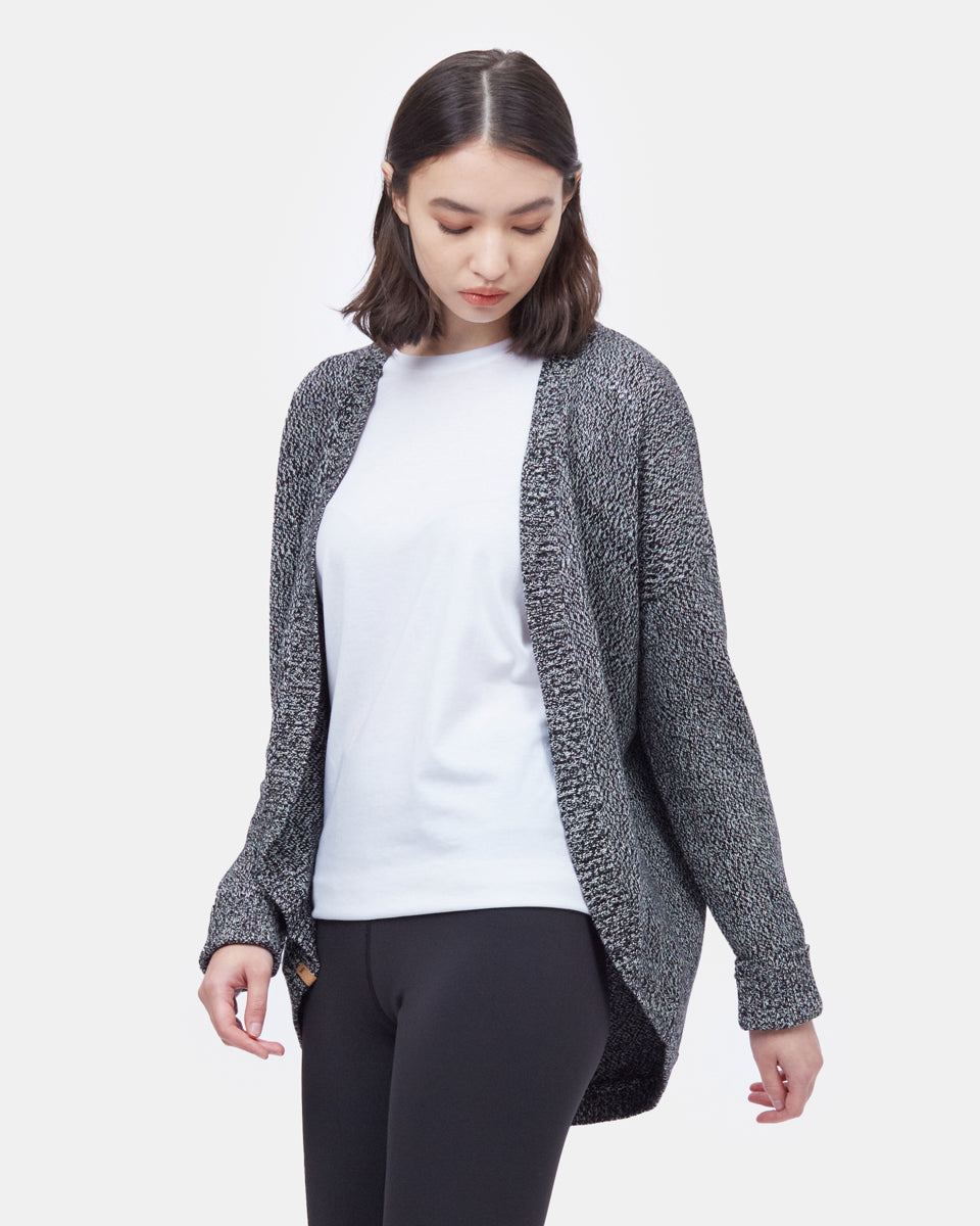 Anoba Cardigan-2