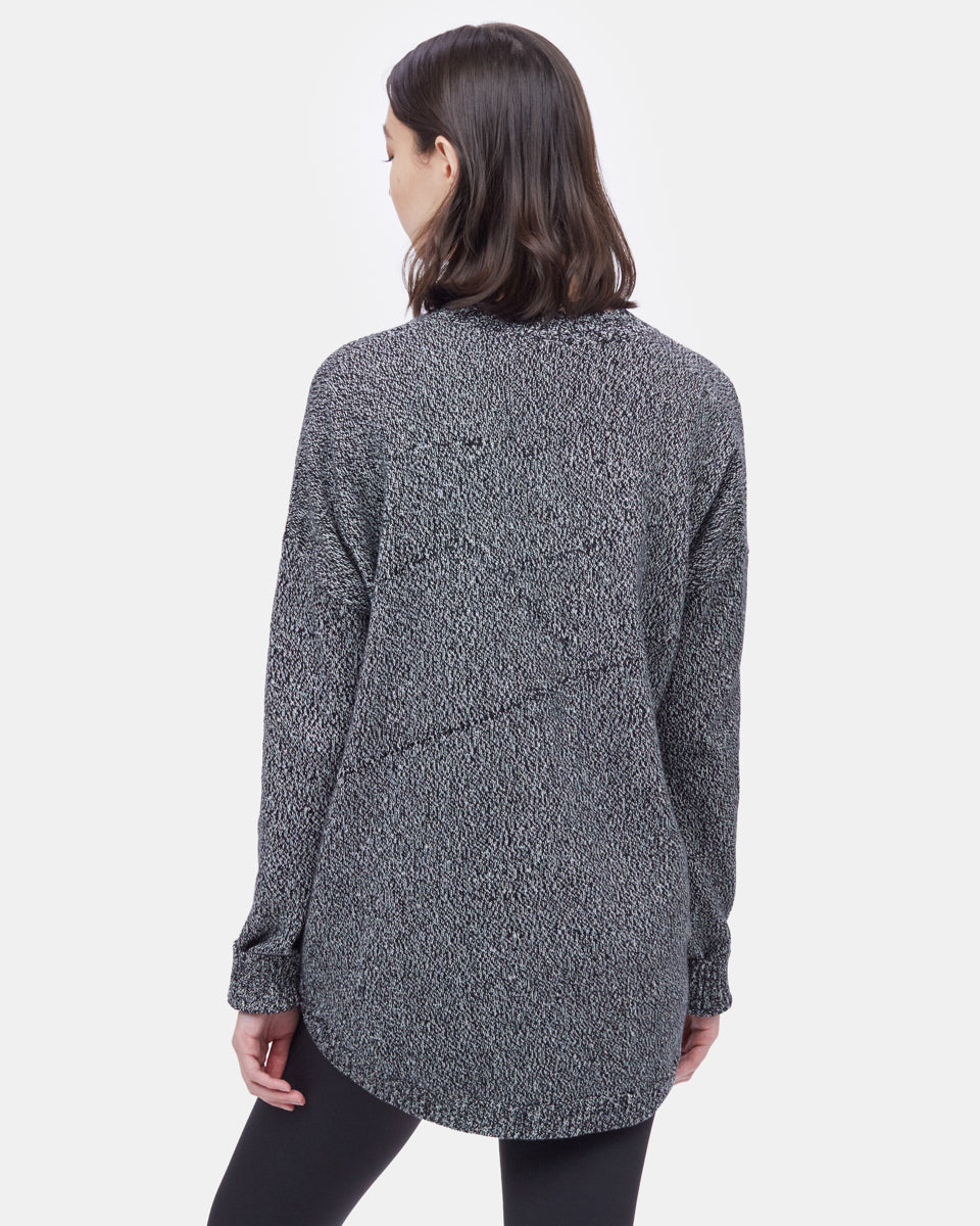 Anoba Cardigan-3