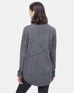 Anoba Cardigan-3