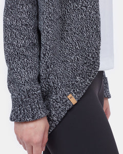 Anoba Cardigan-4