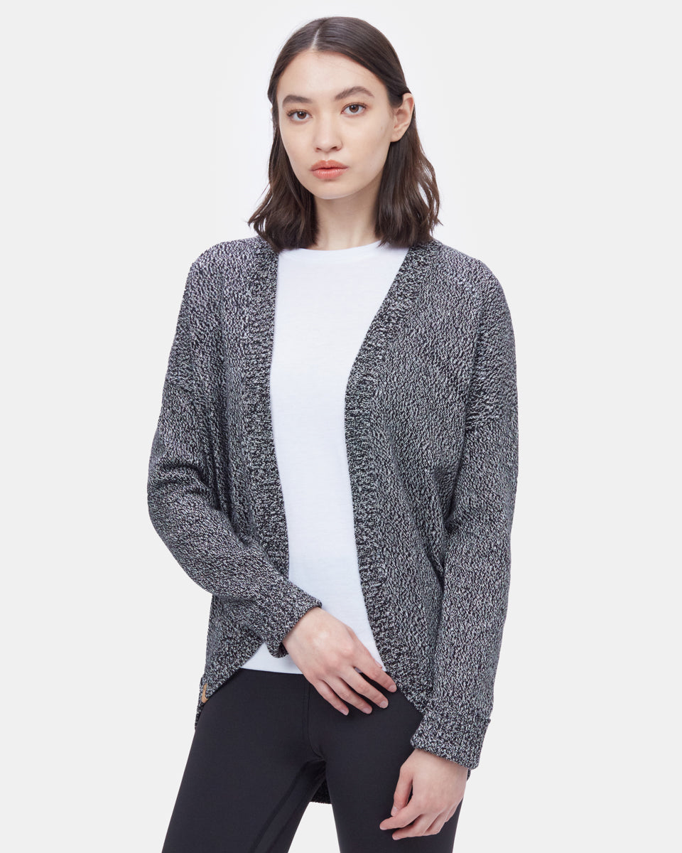 Anoba Cardigan-5