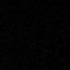 XVINYL Holographic Sparkle HTV - Heat Transfer Vinyl (Black), 12x10", 5 Sheets-1