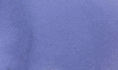Cosmic Shimmer Sam Poole Botanical Stains 60ml-14