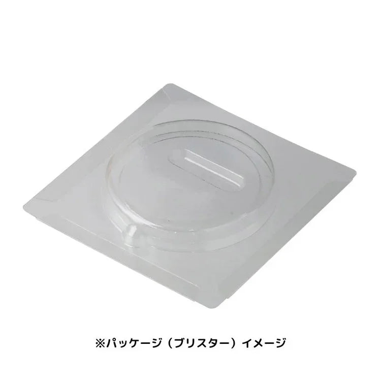 Bleach Anime Merch - Toshiro Hitsugaya 2024 Birthday Can Badge-4