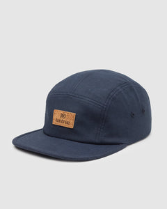 Athleisure Hat-1