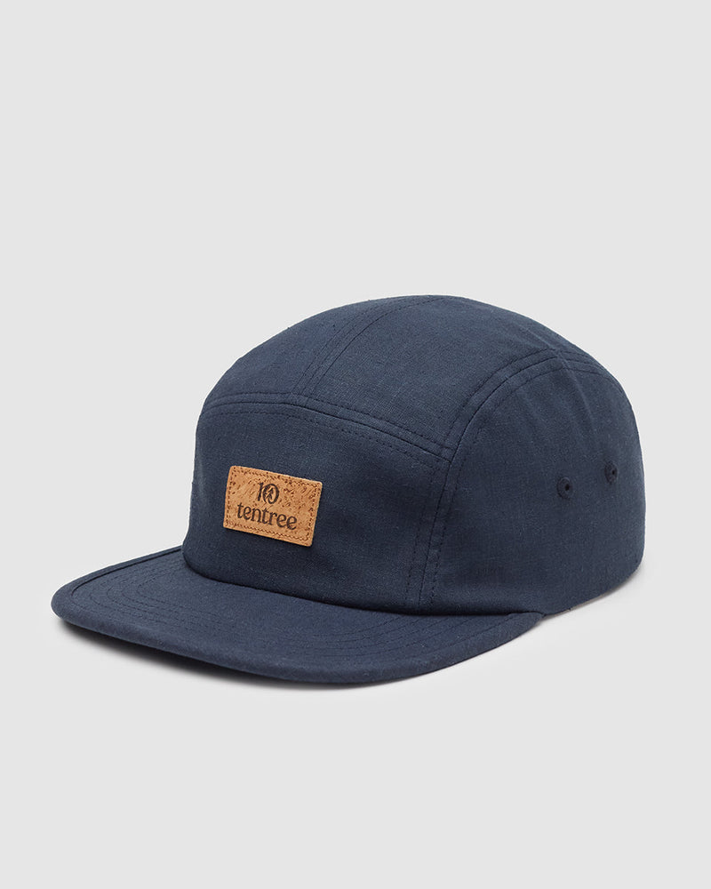 Athleisure Hat-1
