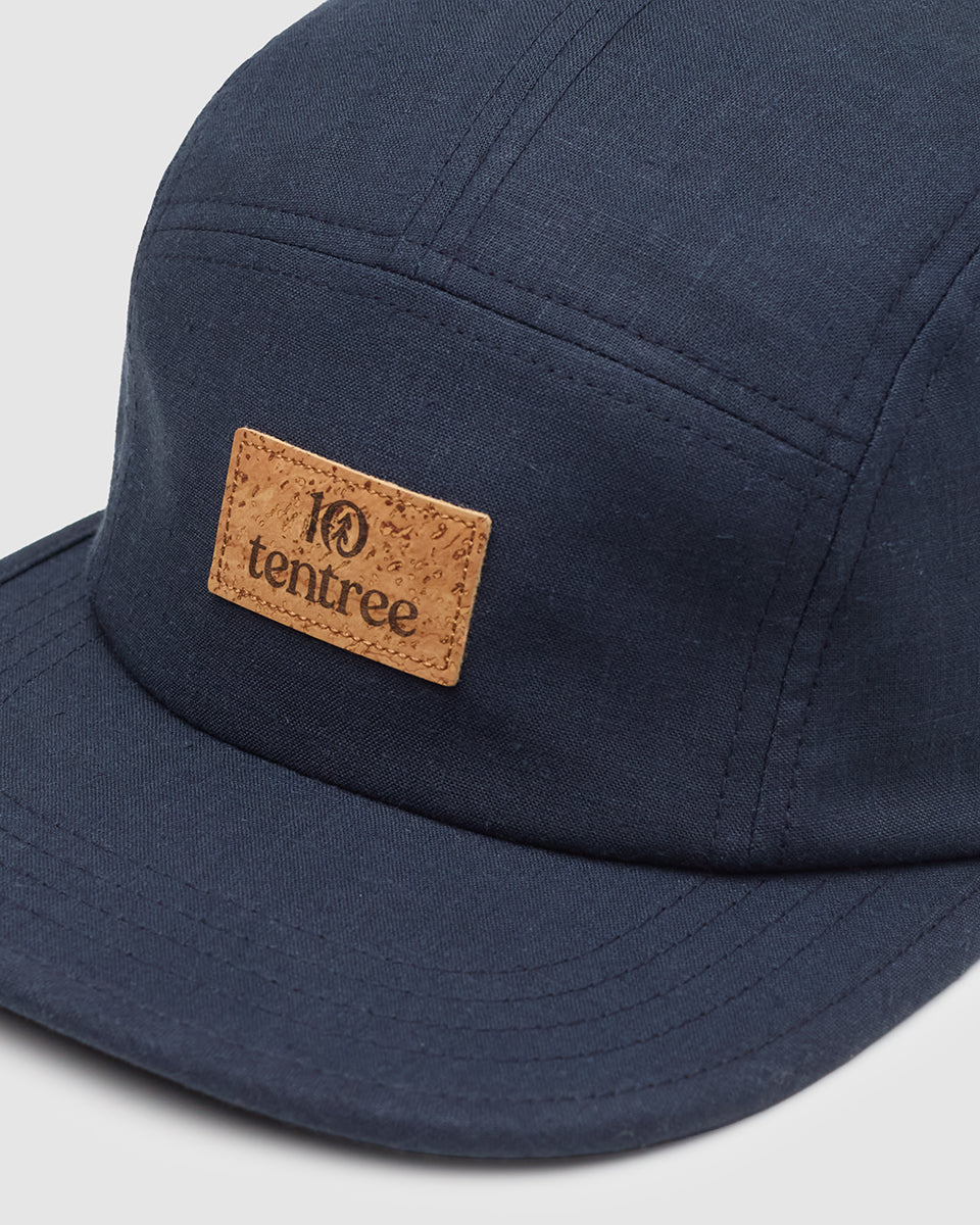 Athleisure Hat-2