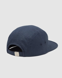 Athleisure Hat-3