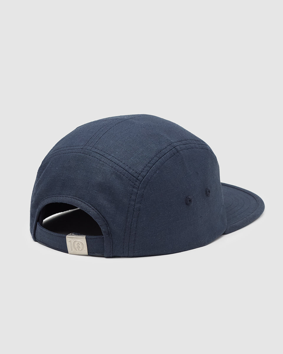 Athleisure Hat-3
