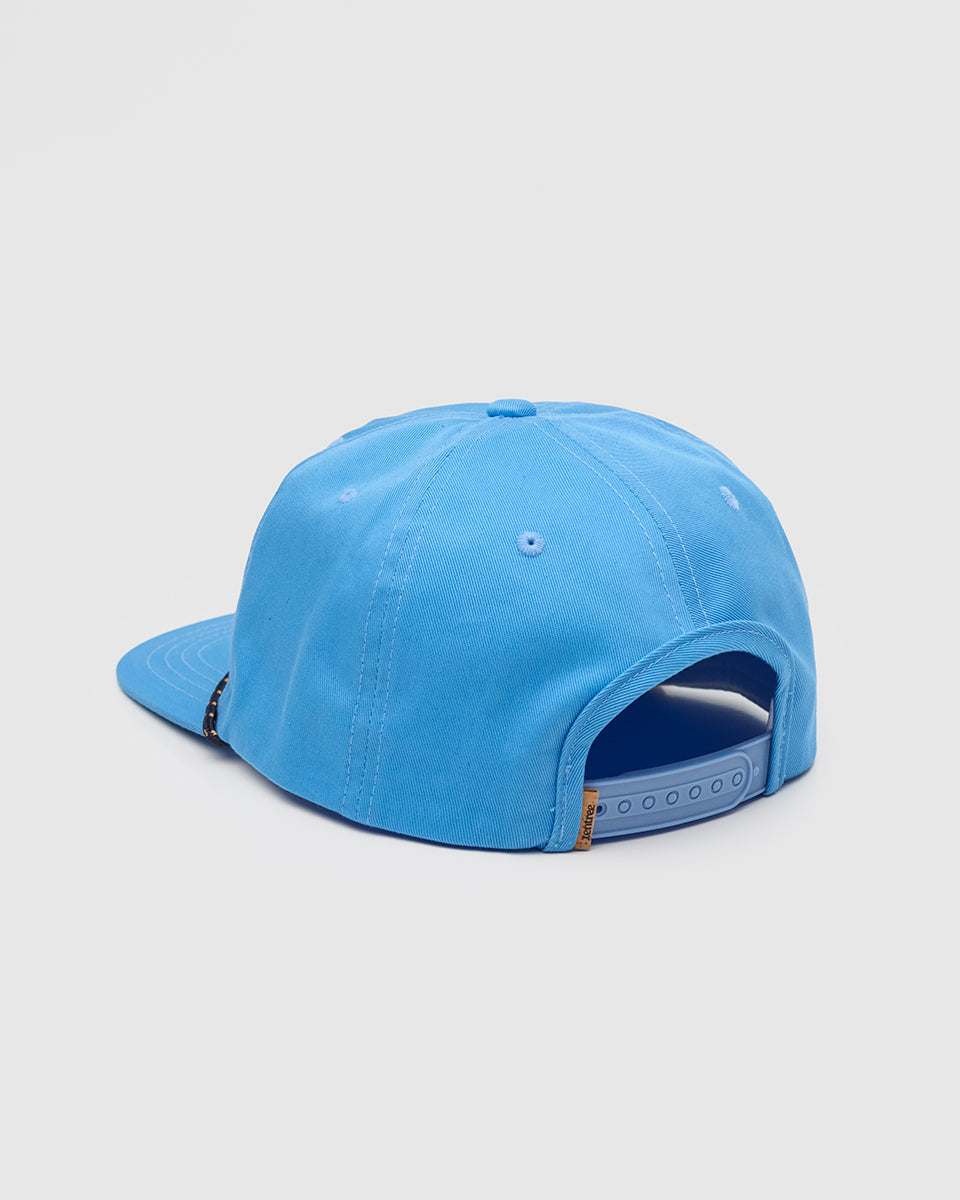 Weekend Away Apex Hat-3