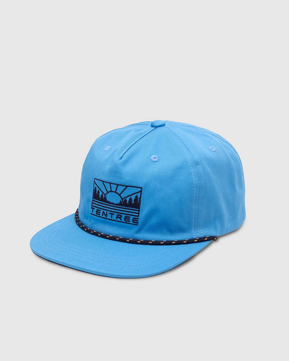 Weekend Away Apex Hat-1