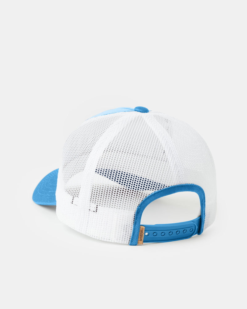 Juniper Altitude Hat-2
