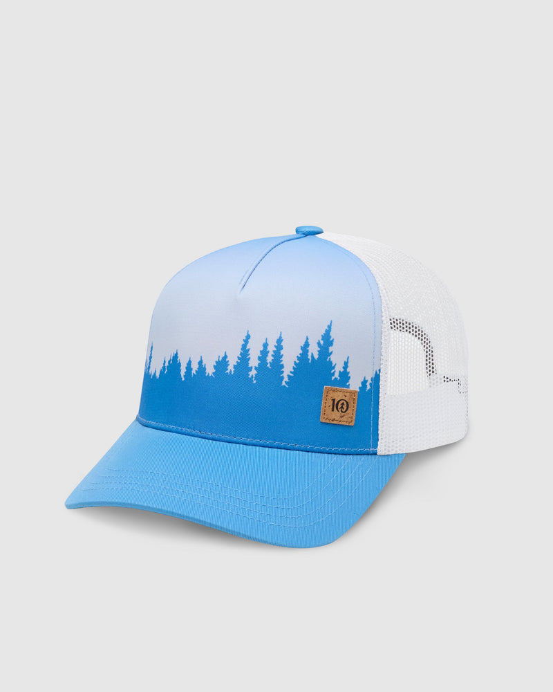 Juniper Altitude Hat-1