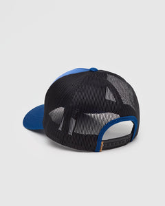 Juniper Altitude Hat-3