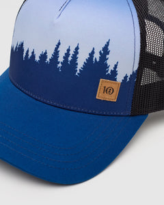 Juniper Altitude Hat-2