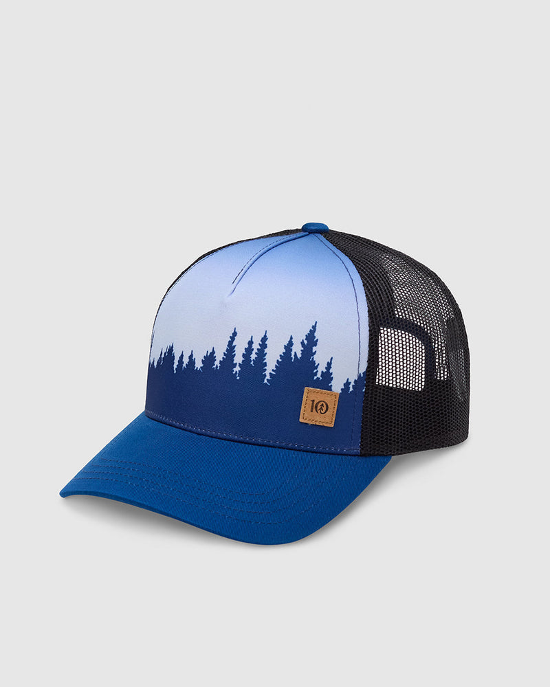 Juniper Altitude Hat-1