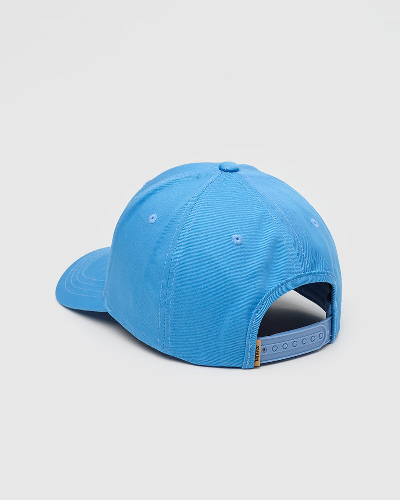 Lake Patch Elevation Hat-3