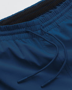 Webster Short-4