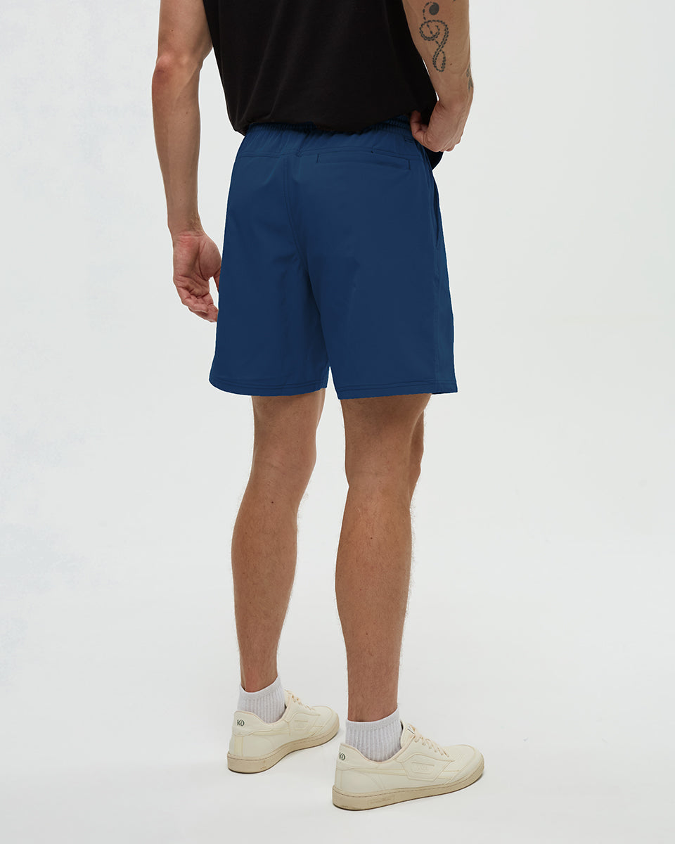Webster Short-2
