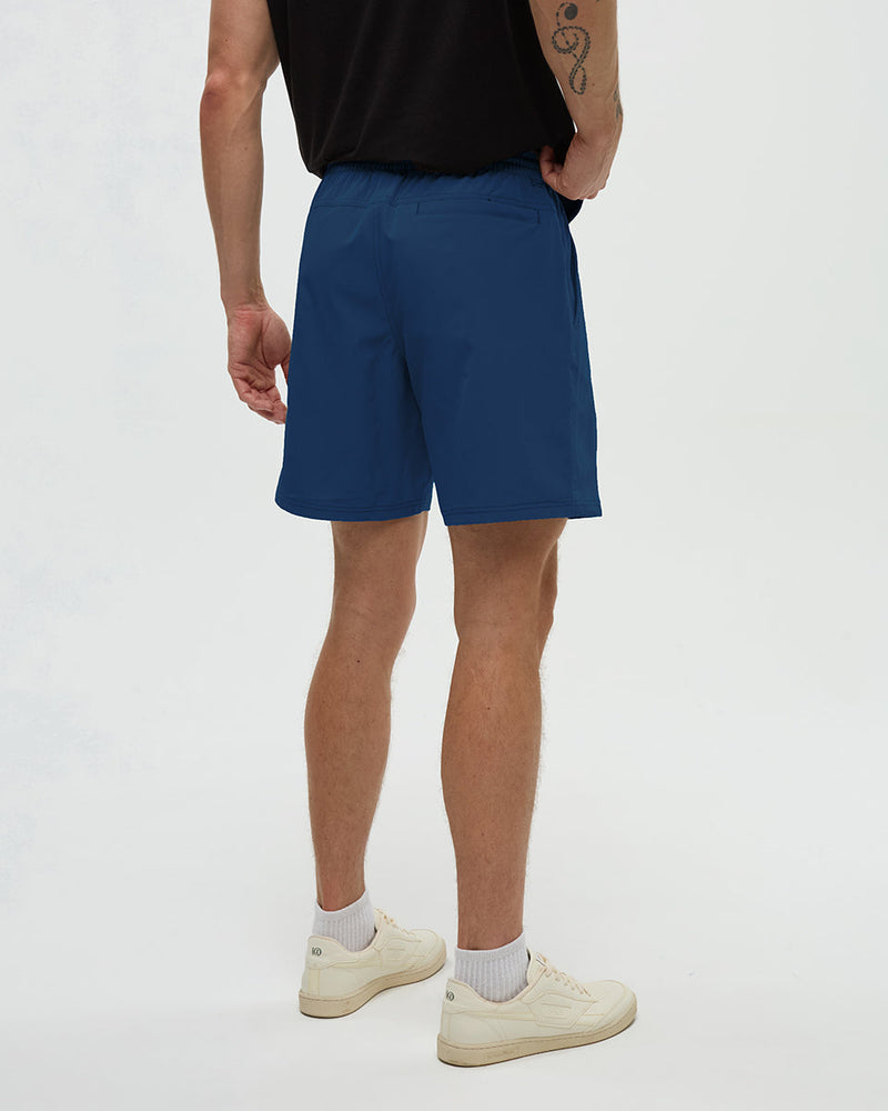 Webster Short-2