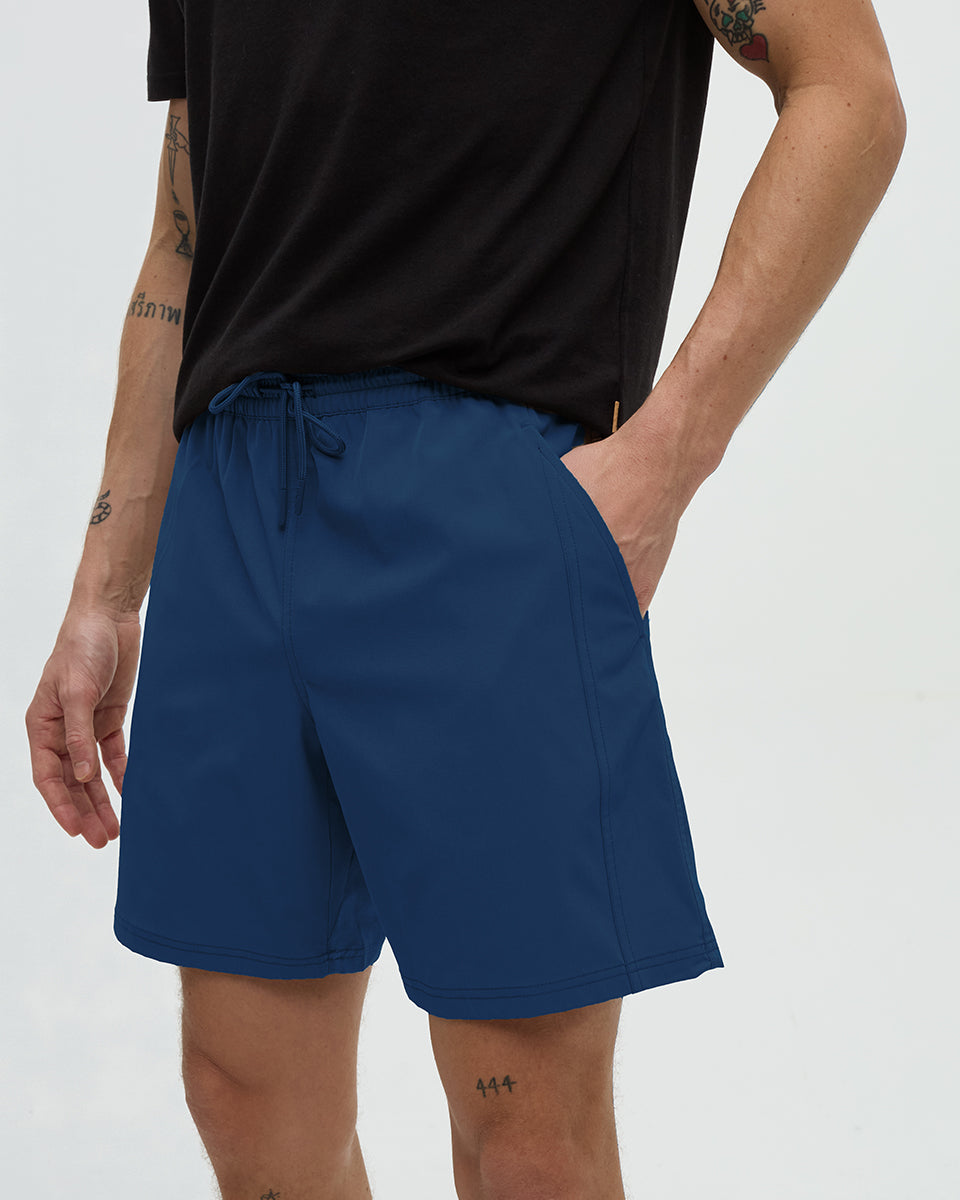 Webster Short-3