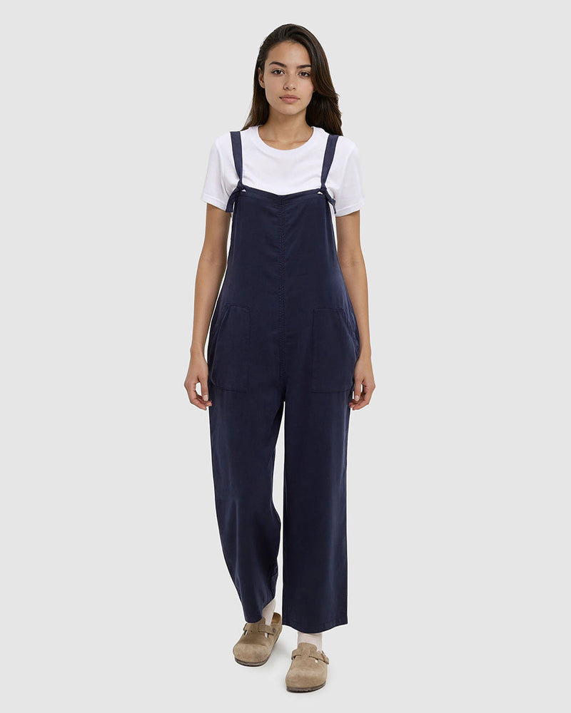 Sequoia Jumpsuit-1