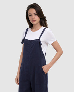 Sequoia Jumpsuit-3