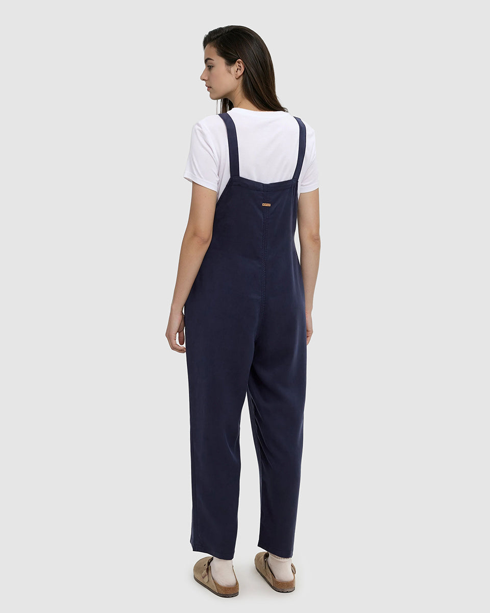 Sequoia Jumpsuit-2