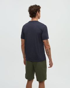 Sasquatch T-Shirt-4