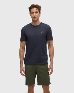 Sasquatch T-Shirt-1