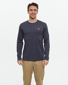 TreeBlend Baker Longsleeve-1