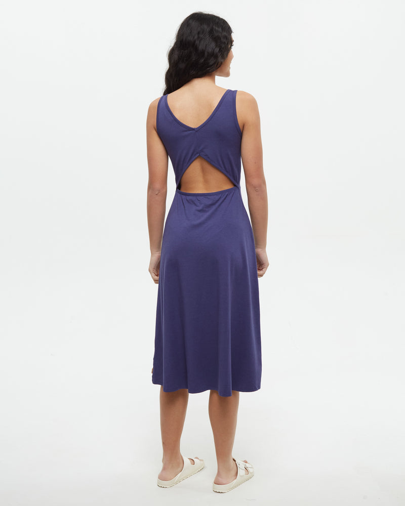 Cavell Dress-1