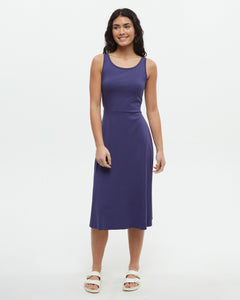 Cavell Dress-3