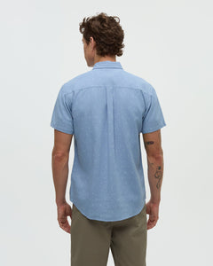 Small Tree Mancos Shirt-4