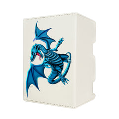 Blue Dragon Mach 3 Deck Box-3