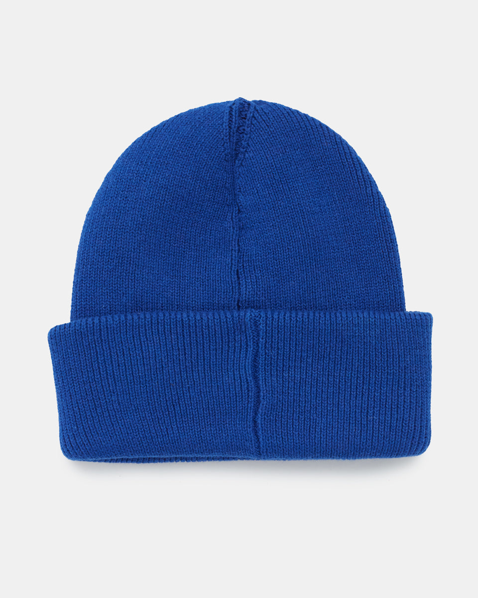 Alden Beanie-2