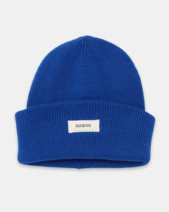 Alden Beanie-1