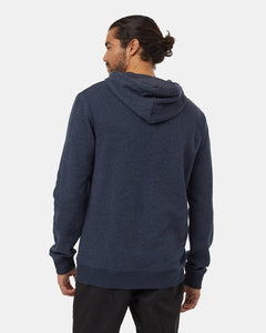 Juniper Cork Patch Hoodie-3