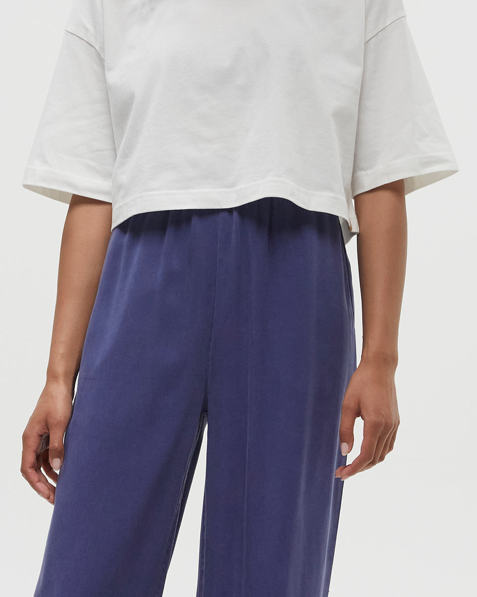 Kaslo Pant-3