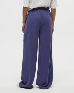 Kaslo Pant-2