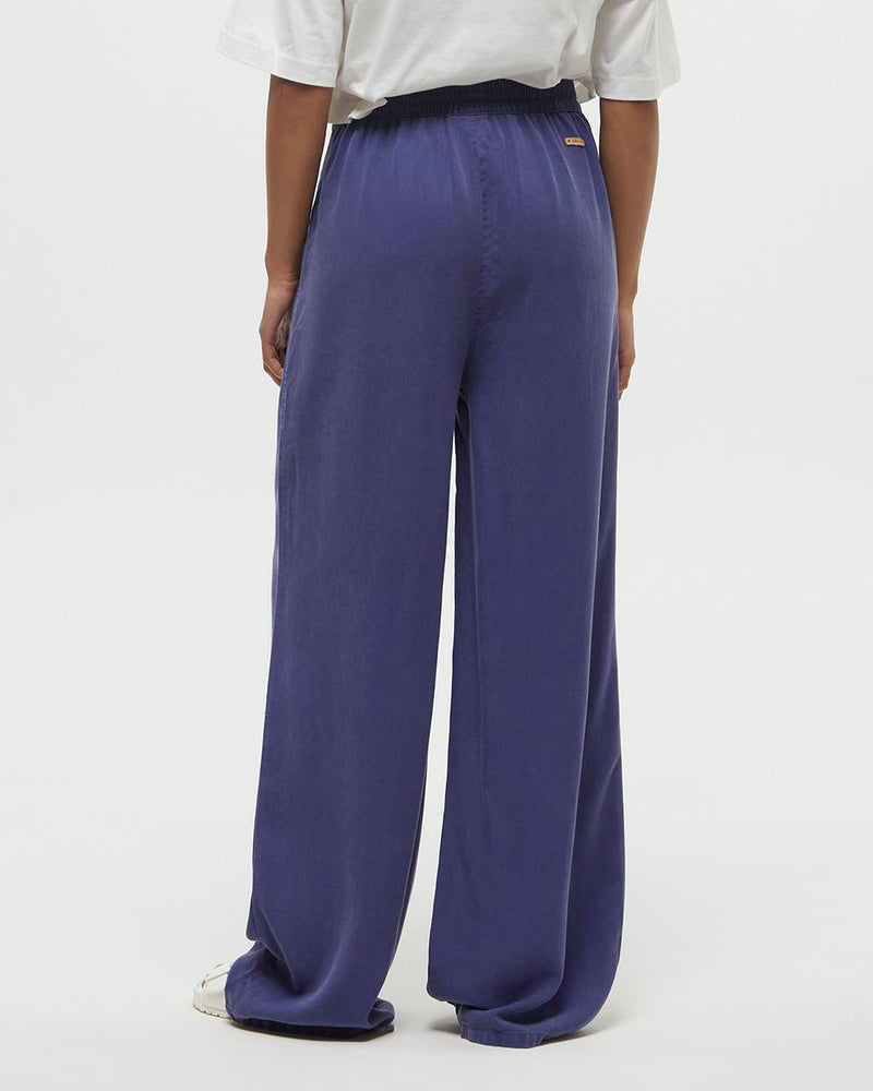 Kaslo Pant-2