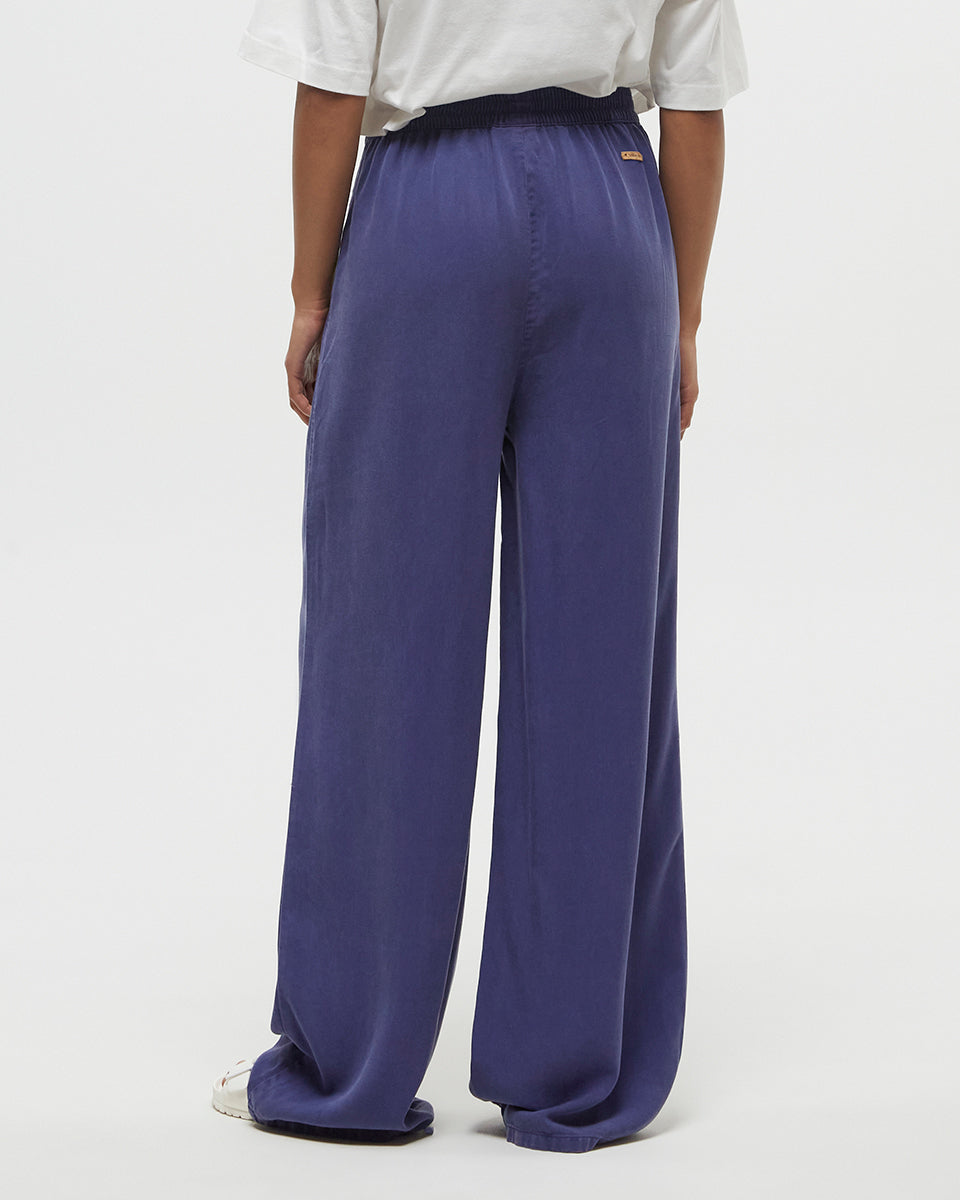 Kaslo Pant-2
