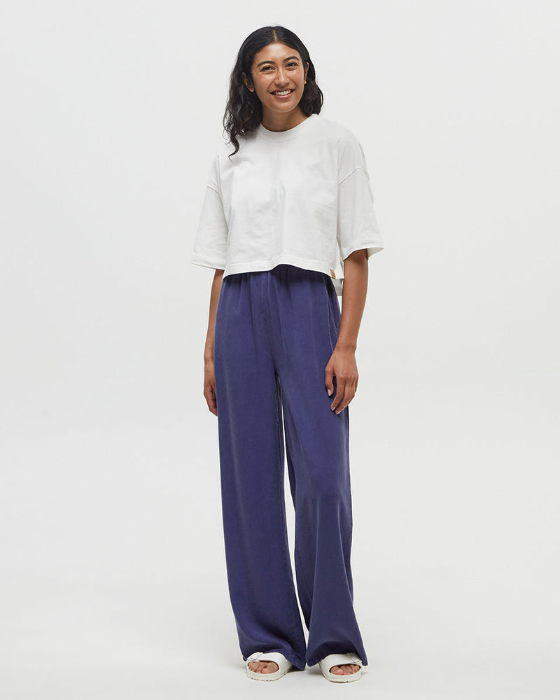 Kaslo Pant-1