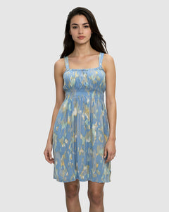 Overlook Dress-2