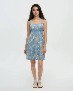 Overlook Dress-1
