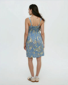 Overlook Dress-3
