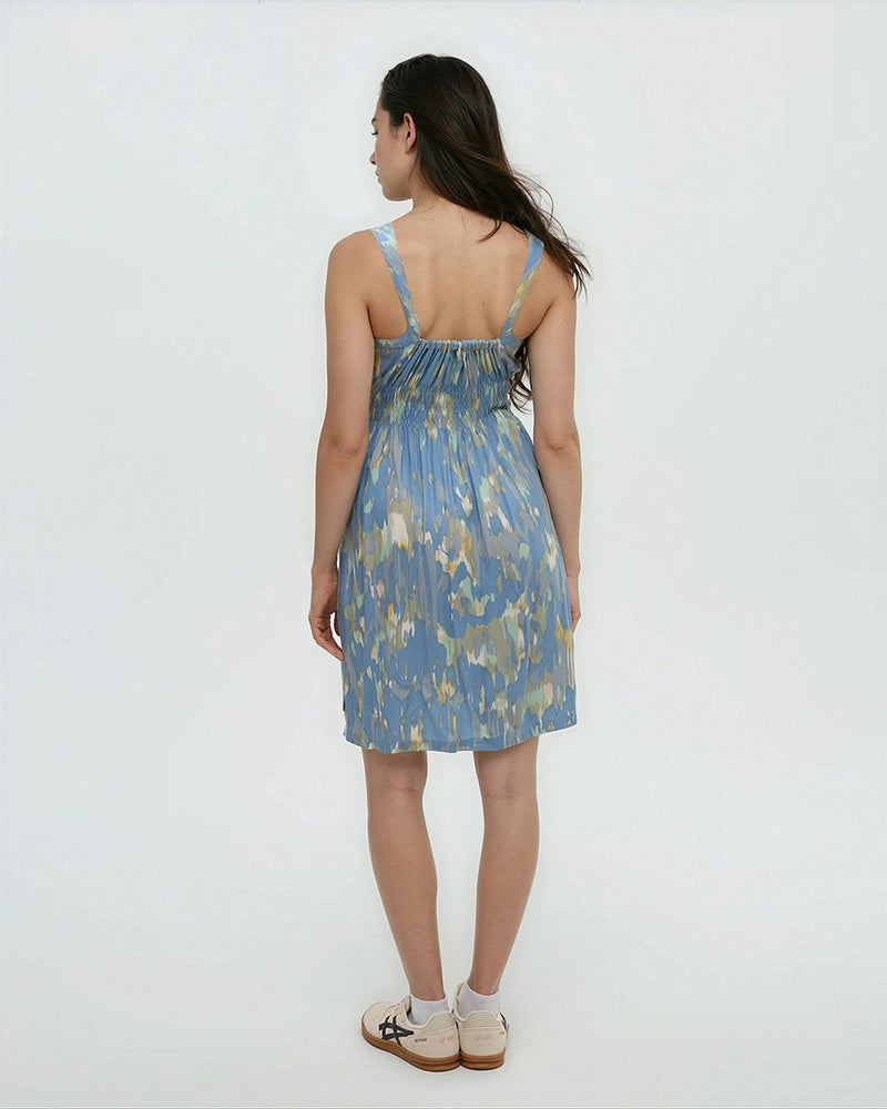 Overlook Dress-3