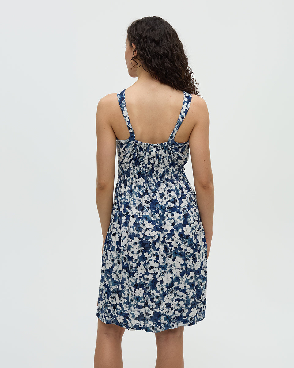 Overlook Dress-3
