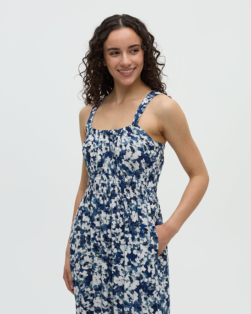 Overlook Dress-4